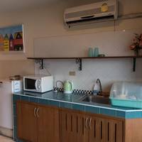 Family Junior Suite