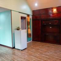 Room #166552704