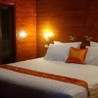 Room #166552705