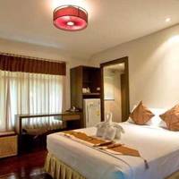 Room #24109711