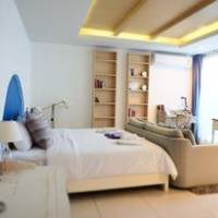 Room #26120808