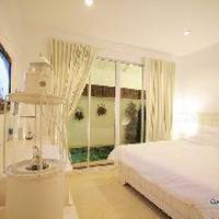 Room #26120809
