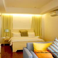 Room #26120811