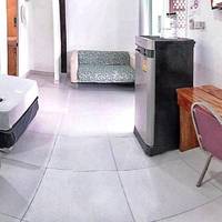 Bungalow with Patio