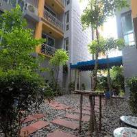 Room #128935630