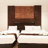 Room #195637805
