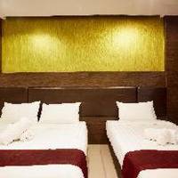 Room #195637806