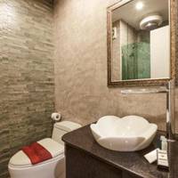 Room #195637807