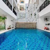 Room #202251822