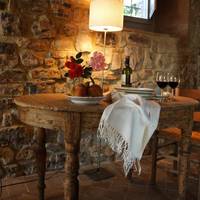 Superior Apartment - Ridolfi Giardino
