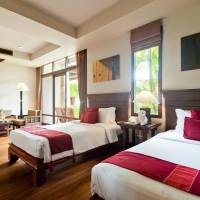 Room #17647405