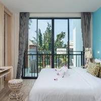 Room #41429527