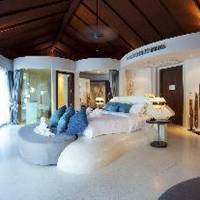 Room #41429557