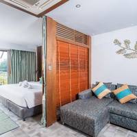 Room #41429582