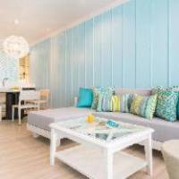 Room #41800979
