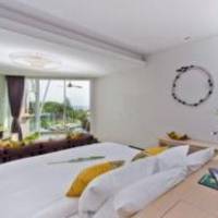 Room #41800980