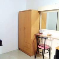 Superior Double Room with Extra Bed