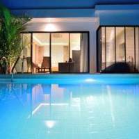 Room #203967010