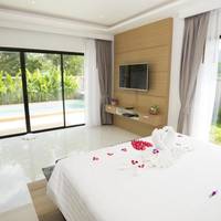 Room #203967013