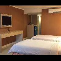 Room #4267507