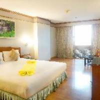 Room #4267508