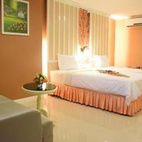 Room #4267513
