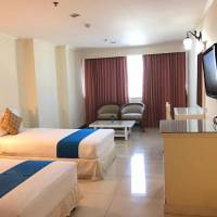 Room #4267514