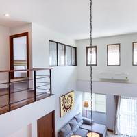 Royal Grand Family Suites - 5 Bedrooms