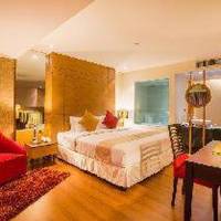 Room #35217507