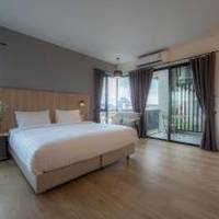Room #176049812