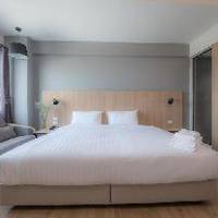 Room #176049813