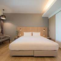 Room #176049815