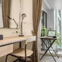 Room #176049816