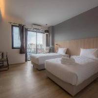 Room #176049817
