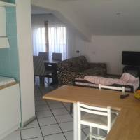 Superior Two-Bedroom Apartment