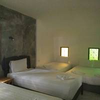 Big Family Bungalow