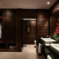 Garden Villa with Plunge Pool