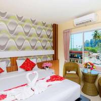 Room #50572832
