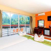Room #50572838