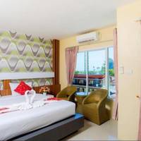 Room #50572840