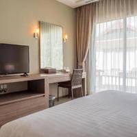 Room #87800322