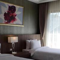 Room #87800324
