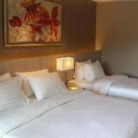 Room #87800325