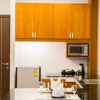 Room #142912433