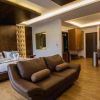 Room #142912434