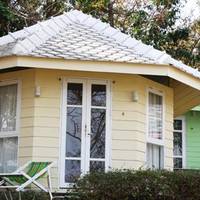 Standard Beachfront Cottage