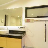 Suite Ocean Front