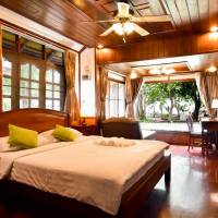 Thai House 