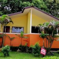 Superior Bungalow