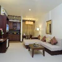 Room #4673547